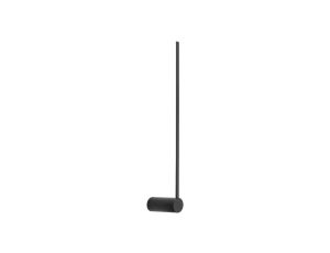 Kinkiet Arm M Led czarny 10W 4000K 390Lm IP20 10855 Nowodvorski