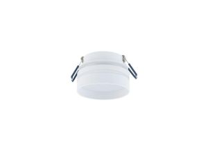 Lampa podtynkowa MLJET Biały 10494 Nowodvorski Lighting