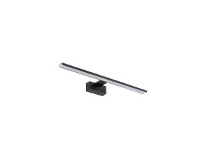 Kinkiet CEZANNE LED M 12W 850lm 3000K 10670 Nowodvorski Lighting