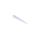 Lampa sufitowa CL OFFICE PRO LED 120 31W 4160lm 4000K Biały 10212 Nowodvorski Lighting