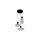 LAMPA WISZĄCA PICO 3 8863 Nowodvorski