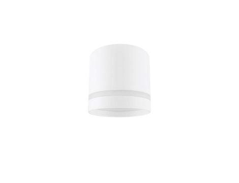 Lampa sufitowa CRES 10478 Nowodvorski Lighting