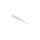 Lampa sufitowa CL OFFICE PRO LED 150 40W 4820lm 3000K Biały 10215 Nowodvorski Lighting