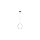 Lampa wisząca CIRCOLO LED S 18W 560lm 3000K Czarny 10810 Nowodvorski Lighting