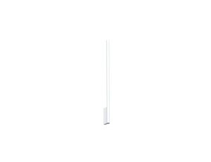 Kinkiet LASER WALL XL 10826 Nowodvorski Lighting