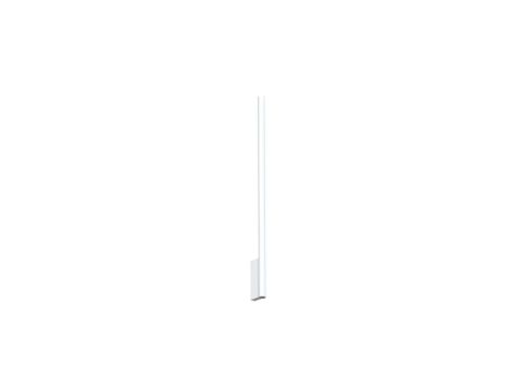 Kinkiet LASER WALL XL 10826 Nowodvorski Lighting
