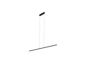 Lampa wisząca BAR LED M 24W 1500lm 4000K 10848 Nowodvorski Lighting