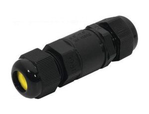 HERMETYCZNE ZŁĄCZE KABLOWE IP68 WATERPROOF CABLE CONNECTOR 8845 Nowodvorski