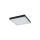 Plafon lampa sufitowa LID SQUARE LED 50W 4300lm 3000K Czarny 10427 Nowodvorski Lighting