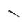 Lampa sufitowa CL OFFICE PRO LED 120 31W 3610lm 4000K Czarny 10210 Nowodvorski Lighting