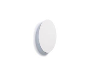 Kinkiet RING LED WHITE L 13W 160lm 3000K 7640 Nowodvorski Lighting