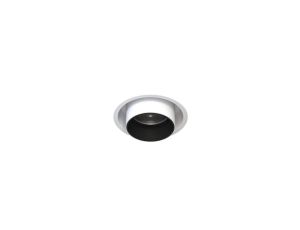 Lampa sufitowa oczko podtynkowe MONO SLIDE Biały 10796 Nowodvorski