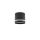 Lampa sufitowa CRES 10480 Nowodvorski Lighting