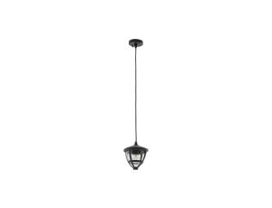 Lampa wisząca ogrodowa AMELIA 10496 Nowodvorski Lighting