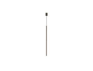 Lampa wisząca sufitowa LASER 10444 Nowodvorski