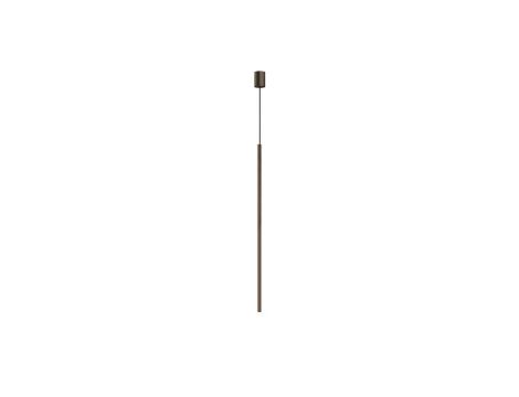 Lampa wisząca sufitowa LASER 10444 Nowodvorski