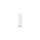 Lampa sufitowa FOURTY S 10734 Nowodvorski Lighting