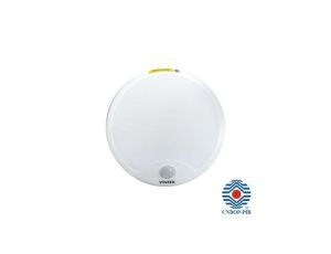 Oprawa LED DETECTA 8/10W Emergency Autotest CNBOP
