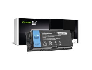 Bateria Green Cell PRO FV993 do Dell Precision M4600 M4700 M4800 M6600 M6700