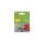 Bateria alkaliczna SUPER AAA (LR03) 8VP 1013128000 /8szt./