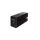 Zasilacz awaryjny UPS Line-Ineractive LCD 600VA/360W 1x12V/7Ah AVR 2xSCHUKO USB RJ11 DN-170063-LCD