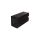 Zasilacz awaryjny UPS Line-Ineractive LED 2000VA/1200W 2x12V/9Ah AVR 4xSCHUKO USB RS232 RJ45 DN-170067