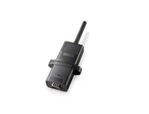 Transmiter danych Moduł komunikacji WiFi do inwerterów ESB / HPS AZO00D1262