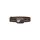 Czołówka ładowalna LED GP Xplor PHR16, 300lm / 1451085660