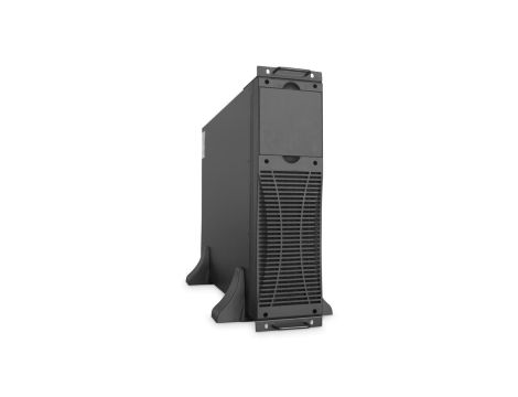 DIGITUS Zewnętrzny akumulator UPS do modeli UPS 6 kVA i 10 kVA (moduł rozszerzający) DN-170108