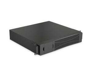 Moduł rozszerzający (Battery Pack) dla zasilacz awaryjny UPS DN-170096 DN-170123