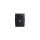 Zasilacz awaryjny UPS Line-Ineractive LED 800VA/480W 1x12V/9Ah AVR 2xSCHUKO USB RJ11 DN-170064