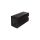 Zasilacz awaryjny UPS Line-Ineractive LED 1500VA/900W 2x12V/9Ah AVR 4xSCHUKO USB RS232 RJ45 DN-170066