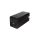 Zasilacz awaryjny UPS Line-Ineractive LED 1000VA/600W 2x12V/7Ah AVR 4xSCHUKO USB RS232 RJ45 DN-170065