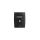 Zasilacz awaryjny UPS Line-Ineractive LCD 800VA/480W 1x12V/9Ah AVR 2xSCHUKO USB RJ11 DN-170064-LCD