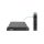 DIGITUS Zasilacz awaryjny UPS Online Rack 19 LCD, 3000VA/3000W, 6x12V/9Ah, 8xC13, 1xC19, USB, RS232, RJ45 DN-170096
