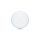 Bezprzewodowy most UniFi, 60GHz, 5GHz backup, SFP+, RJ45 1Gbps PoE++ Ubiquiti UBB-XG-EU