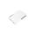 Switch 5x RJ45 1000Mb/s Gigabit, Desktop Totolink S505G-V3