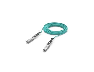 Kabel DAC SFP+, 25G, 20m Ubiquiti UACC-AOC-SFP28-20m