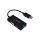 CV0109 Adapter DisplayPort/DVI/HDMI/VGA