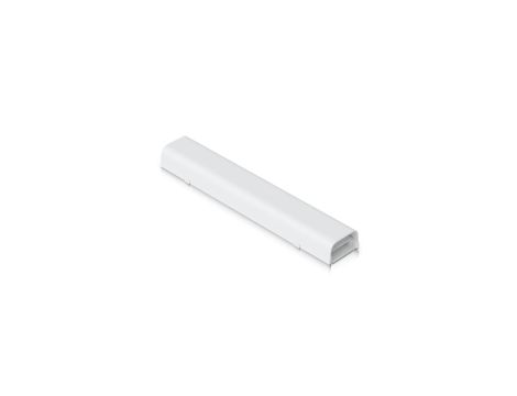 Osłona na kable Cable Raceway Straight Ubiquiti UACC-CRS
