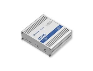 UPS 22W, 2300mAh Teltonika BAT120