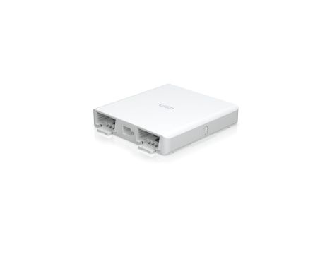 Zasilacz awaryjny UPS Power TransPort, Bluetooth, 100 MbE RJ45 Ubiquiti UISP-P