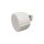 Router LTE SXTRiFG621-EA, LTE 300Mb/s, 2x RJ45 100Mb/s, 1x miniPCI-e, 2x SIM MikroTik SXT LTE6 kit (2023)