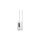 Wzmacniacz sygnału WiFi AC1200, Dual Band, 1x RJ45 100Mb/s, 2x 5dBi Totolink EX1200M