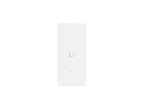 Zasilacz Power TransPort 120W, kompatybilny z UISP Box, UISP Power, UISP Router, UISP Switch Ubiquiti UACC-Adapter-PT-120W