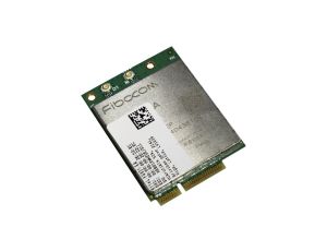 Modem LTE LTE 6 Mikrotik R11eL-FG621-EA