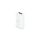Zasilacz PoE 60W, 48V, 1.25A Ubiquiti U-PoE++ EU