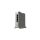 Router LTE L41G-2axDiFG621-EA, AX600, Wi-Fi6, LTE, 4x RJ45 1Gb/s MikroTik hAP ax lite LTE6