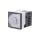 TAS-B4RJ3C Moduł typu regulator temperatury, termopara J, SPDT, IP20