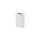 Zasilacz PoE 24V, 1A, 24W, Gigabit Ubiquiti POE-24-24W-G-WH